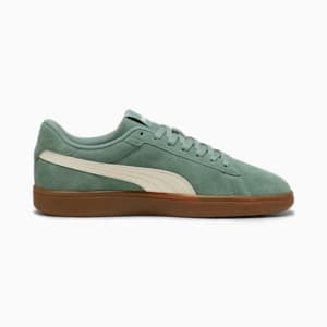 Tenis Smash 3.0, Green Moon-Warm White-Gum, extralarge