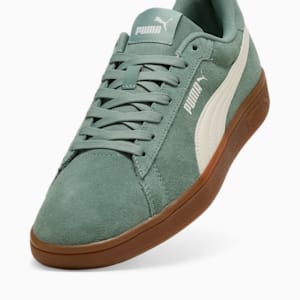 Tenis Smash 3.0, Green Moon-Warm White-Gum, extralarge