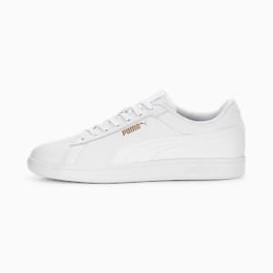 PUMA Boxing Day Sales Up to 50 Off PUMA