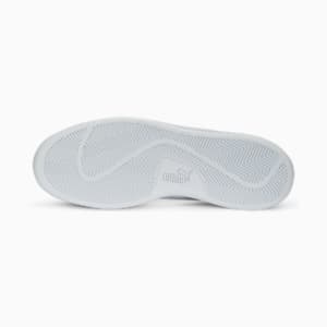Smash 3.0 L Sneakers, PUMA Black-PUMA White, extralarge-GBR