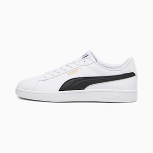 Men's Shoes | PUMA Footwear | PUMA