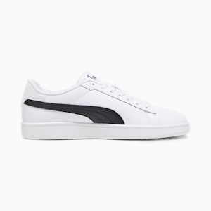 Men's Shoes | PUMA Footwear | PUMA