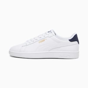 Puma ralph sampson chicago hotsell