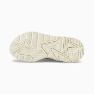 RS-X Efekt Muted Martians Women's Sneakers, Frosted Ivory-PUMA White-Royal Sapphire, extralarge