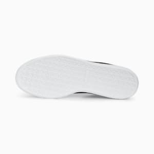 ユニセックス スウェード アニマル スニーカー, Granola-PUMA Black-PUMA White