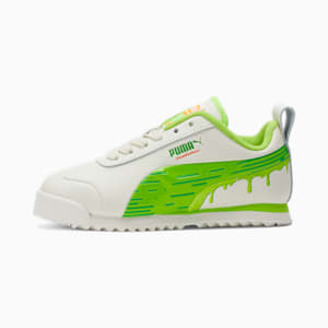 Puma xuvia on sale