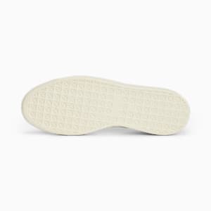 Clyde PRM Sneakers, Frosted Ivory-PUMA White, extralarge-IND
