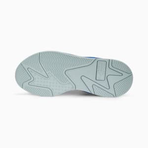 RS-X Geek Sneakers, PUMA White-Platinum Gray, extralarge-GBR