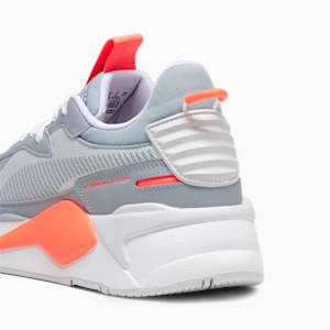 RS-X Geek Sneakers, Feather Gray-Cool Mid Gray, extralarge-GBR