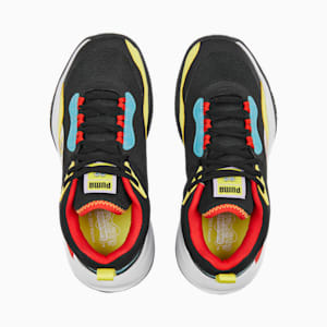 Puma school sale shoes india
