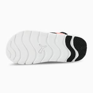 Puma hot sale slippers jabong