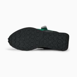 Rider FV Archive Remastered Sneakers, PUMA Black-Vine, extralarge-GBR