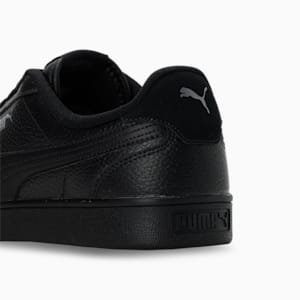 Buy Trendy Men s Loafers Online At PUMA India At Best Price Offers