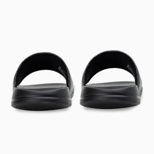 Popcat 20 Res Slides, PUMA Black-Puma Black-PUMA White, extralarge-IND