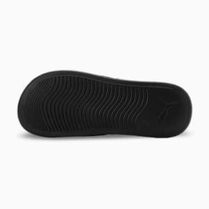 Popcat 20 Res Slides, PUMA Black-Puma Black-PUMA White, extralarge-IND