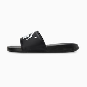 Popcat 20 Res Slides, PUMA Black-Puma Black-PUMA White, extralarge-IND