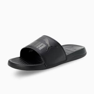 Popcat 20 Slides, PUMA Black-Puma Black, extralarge-IND