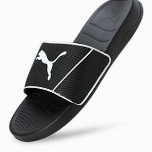 Nike memory foam slides shop
