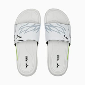 Eenheid Meter zuiverheid Men's Slides & Sandals | PUMA
