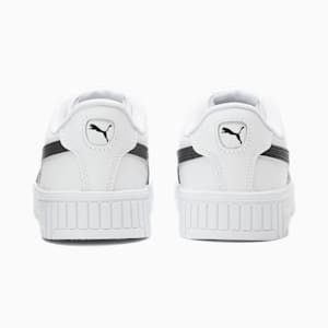 carina 2.0 botanicals women's sneakers