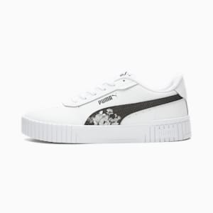 carina 2.0 botanicals women's sneakers