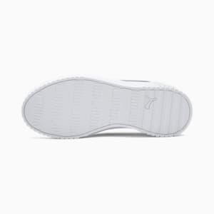 carina 2.0 botanicals women's sneakers