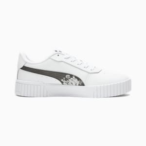 carina 2.0 botanicals women's sneakers