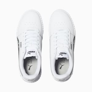 carina 2.0 botanicals women's sneakers
