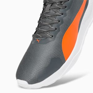 Puma all weather shoes discount