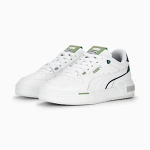 Boys' Shoes | PUMA