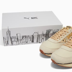 Zapatos puma tienda 50 sales