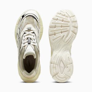 PUMA x PLEASURES Velophasis Overdye Sneakers, Birch Tree-Anise Flower, extralarge-GBR