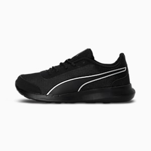 Idp sneakers meaning online