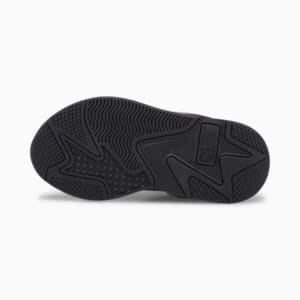 Sneakers PUMA x MIRACULOUS RS-X Sneakers Enfant, PUMA Black-PUMA Red, extralarge
