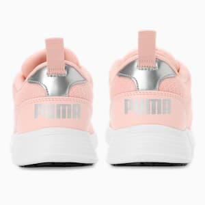 Shop Pink Shoes Online For Men Women At Best Offers PUMA India