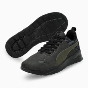 Cheap mens sneakers online outlet