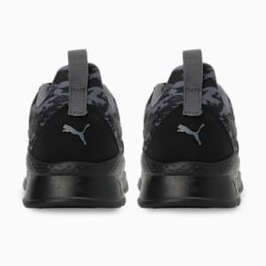Puma Mummy men black 2025