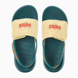 Puma sports shoes under 1500 store
