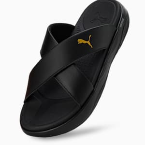 Which Are The Most Comfortable Flip Flops For Walking? – Solethreads