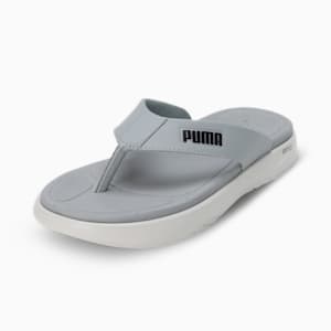 Puma flip flops online for men clearance