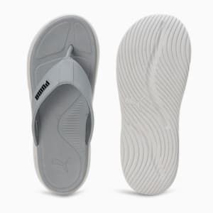 Nike outlet flip discount flops