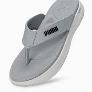 Puma bathroom slippers for womens top