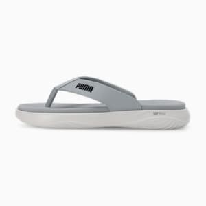 Puma 18 flip flops shop