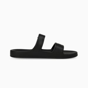 Puma sandals new arrivals shop