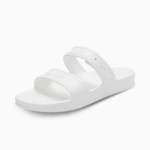 Coscon Sandals, Warm White, extralarge-IND