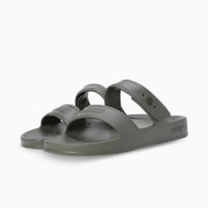 Buy Waterproof Rainy Sandals for Women Online at Best Prices PUMA