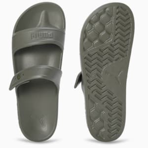 Buy Women s Slides Sandals Flip Flops Online At Best Prices PUMA India