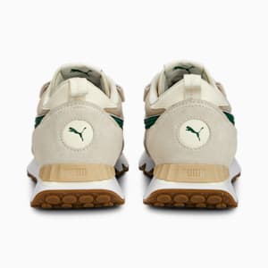 Rider FV Pop FS Sneakers, Granola-Vine