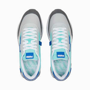 Puma child clearance shoe size chart