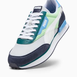 Men s Shoes Buy Best Shoes for Men Online at Upto 50 Off